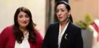 Sezin Akbaşoğulları: Kırmızı Oda Boncuk kimdir? Kırmızı Oda izle! Kırmızı Oda oyuncuları! Sezin Akbaşoğulları: Kırmızı Oda Boncuk kimdir? Kırmızı Oda izle! Kırmızı Oda oyuncuları!