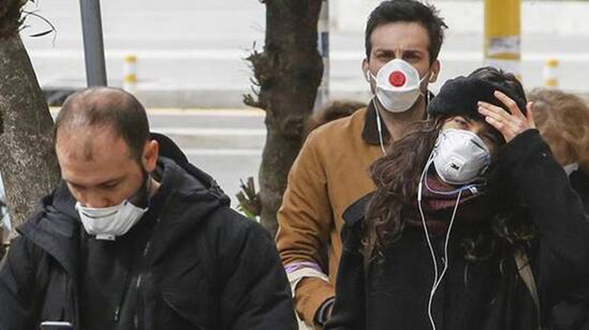 KKTC'den yeni korona kararı! Artan vakalar sonrası karantinasız 3 günlük girişler durduruldu