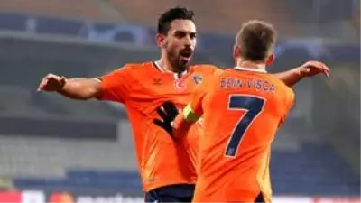 Leipzig, İrfan Can Kahveci için devre arasında girişimlerde bulunacak Leipzig, İrfan Can Kahveci için devre arasında girişimlerde bulunacak