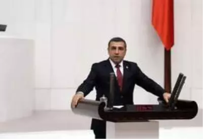MHP'den MHP'den