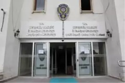 Nevşehir Emniyeti siber dolandırıcılığa hazırladığı video ile dikkat çekti Nevşehir Emniyeti siber dolandırıcılığa hazırladığı video ile dikkat çekti