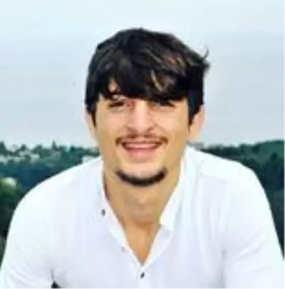 Giresun'da trafik kazası: 1 ölü Giresun'da trafik kazası: 1 ölü