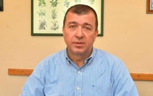 Rusya'ya domates ihracında kota 199 bin tonu buldu, siparişler durduruldu