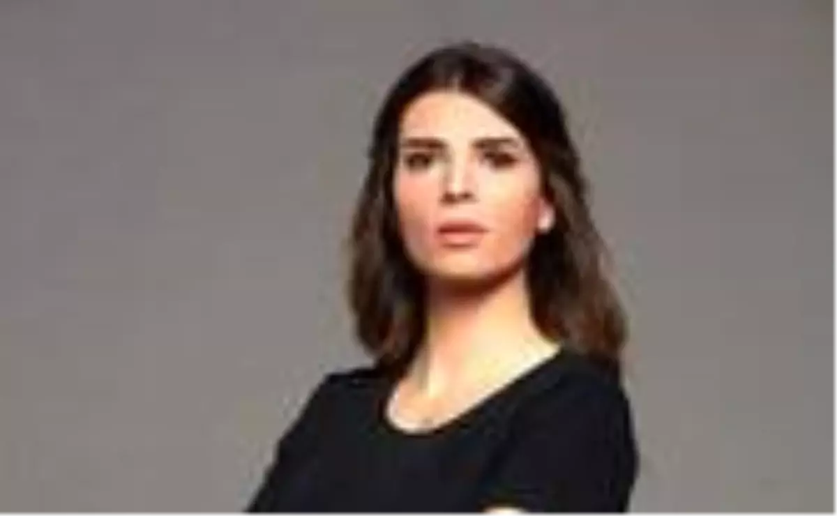 Survivor Merve Aydın kimdir? Merve Aydın koronavirüse mi yakalandı? Merve Aydın sağlık durumu nedir?