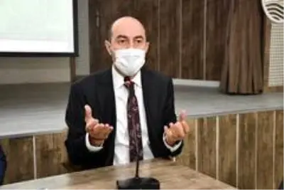 Terme'de güzergah gerginliğine istişareli çözüm Terme'de güzergah gerginliğine istişareli çözüm