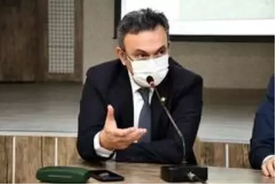 Terme'de güzergah gerginliğine istişareli çözüm Terme'de güzergah gerginliğine istişareli çözüm