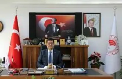 Üreten çiftçilere kısıtlama yok Üreten çiftçilere kısıtlama yok