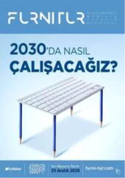 İstikbal Mobilya Haberleri İstikbal Mobilya Haber Haberler