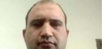 Erzurum: Ağrı'daki yangında hayatını kaybedenlerin cenazeleri Adli Tıp Kurumuna gönderildi Erzurum: Ağrı'daki yangında hayatını kaybedenlerin cenazeleri Adli Tıp Kurumuna gönderildi