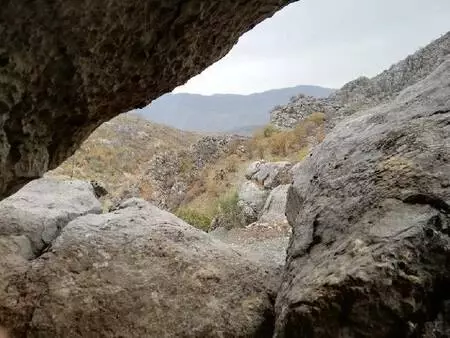 Son dakika haberleri! İçişleri Bakanlığı: Bitlis'te 2 bin 571 personelin katılımıyla 'Yıldırım-16 Sehi Ormanları Operasyonu' başlatıldı Son dakika haberleri! İçişleri Bakanlığı: Bitlis'te 2 bin 571 personelin katılımıyla 'Yıldırım-16 Sehi Ormanları Operasyonu' başlatıldı