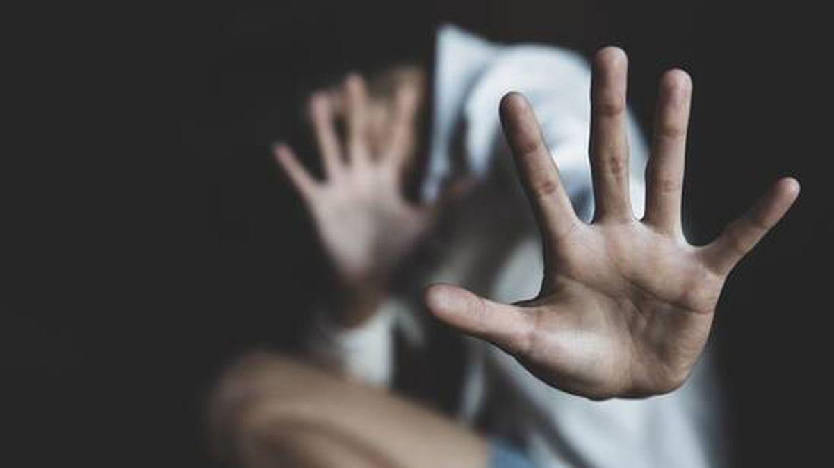CHP'li ilçe yöneticisinin dava dosyasında çarpıcı detaylar: Döverek cinsel ilişkiye zorladı