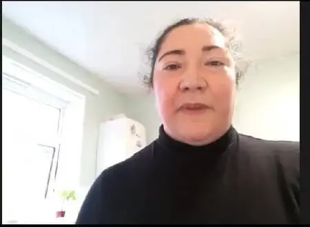 Küçük kızı annesinden koparıp aldıkları yetmedi bir de tehdit ettiler: Çocuktan vazgeç yoksa açlıktan ölür Küçük kızı annesinden koparıp aldıkları yetmedi bir de tehdit ettiler: Çocuktan vazgeç yoksa açlıktan ölür