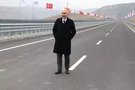 Son Dakika | Cumhurbaşkanı Erdoğan: Fransa Parlamentosunun kararı tam bir fecaattir, felakettir Son Dakika | Cumhurbaşkanı Erdoğan: Fransa Parlamentosunun kararı tam bir fecaattir, felakettir