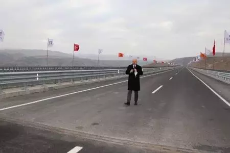 Son Dakika | Cumhurbaşkanı Erdoğan: Fransa Parlamentosunun kararı tam bir fecaattir, felakettir Son Dakika | Cumhurbaşkanı Erdoğan: Fransa Parlamentosunun kararı tam bir fecaattir, felakettir