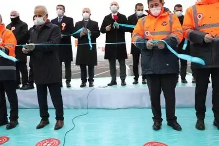 Son Dakika | Cumhurbaşkanı Erdoğan: Fransa Parlamentosunun kararı tam bir fecaattir, felakettir Son Dakika | Cumhurbaşkanı Erdoğan: Fransa Parlamentosunun kararı tam bir fecaattir, felakettir
