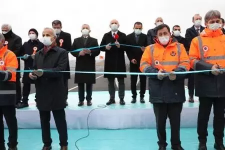 Son Dakika | Cumhurbaşkanı Erdoğan: Fransa Parlamentosunun kararı tam bir fecaattir, felakettir Son Dakika | Cumhurbaşkanı Erdoğan: Fransa Parlamentosunun kararı tam bir fecaattir, felakettir