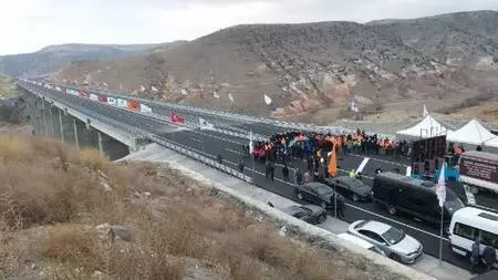 Son Dakika | Cumhurbaşkanı Erdoğan: Fransa Parlamentosunun kararı tam bir fecaattir, felakettir Son Dakika | Cumhurbaşkanı Erdoğan: Fransa Parlamentosunun kararı tam bir fecaattir, felakettir