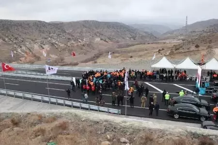 Son Dakika | Cumhurbaşkanı Erdoğan: Fransa Parlamentosunun kararı tam bir fecaattir, felakettir Son Dakika | Cumhurbaşkanı Erdoğan: Fransa Parlamentosunun kararı tam bir fecaattir, felakettir