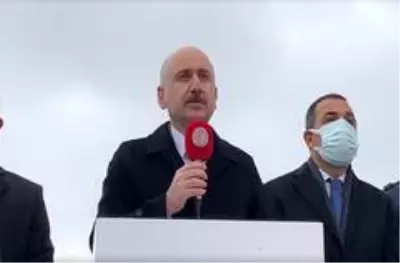 Son dakika genel: Cumhurbaşkanı Erdoğan, Karakurt-Horasan yolunun açılışını yaptı Son dakika genel: Cumhurbaşkanı Erdoğan, Karakurt-Horasan yolunun açılışını yaptı