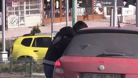 Son dakika haber... Doğu Anadolu sokağa çıkma kısıtlamasıyla sessizliğe büründü Son dakika haber... Doğu Anadolu sokağa çıkma kısıtlamasıyla sessizliğe büründü