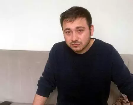 Ekmek aracının ölümüne neden olduğu Ayşe'nin anne ve babası konuştu