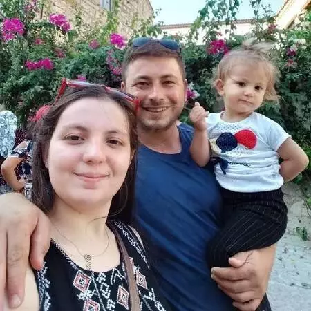 Ekmek aracının ölümüne neden olduğu Ayşe'nin anne ve babası konuştu