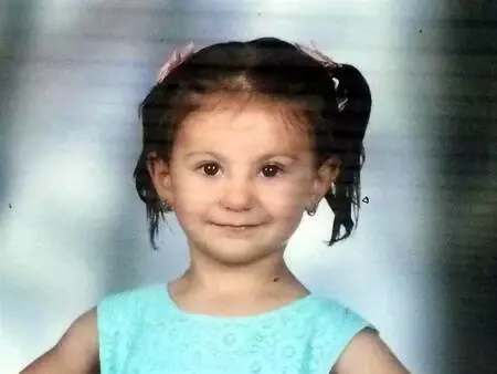 Ekmek aracının ölümüne neden olduğu Ayşe'nin anne ve babası konuştu