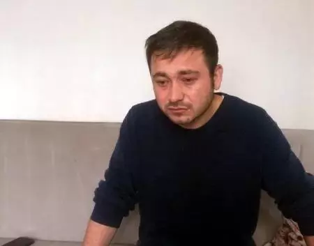 Ekmek aracının ölümüne neden olduğu Ayşe'nin anne ve babası konuştu