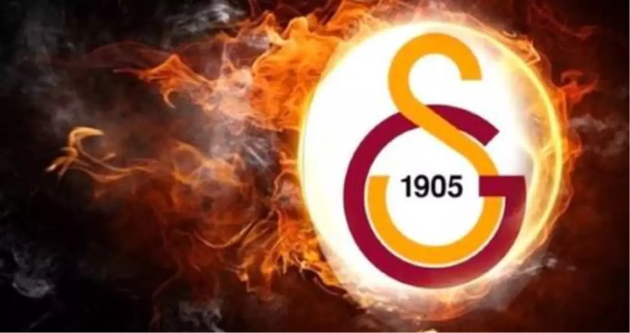 Galatasaray - Atakaş Hatayspor maçı izle! Galatasaray - Atakaş Hatayspor kaç kaç? Galatasaray - Atakaş Hatayspor golleri!