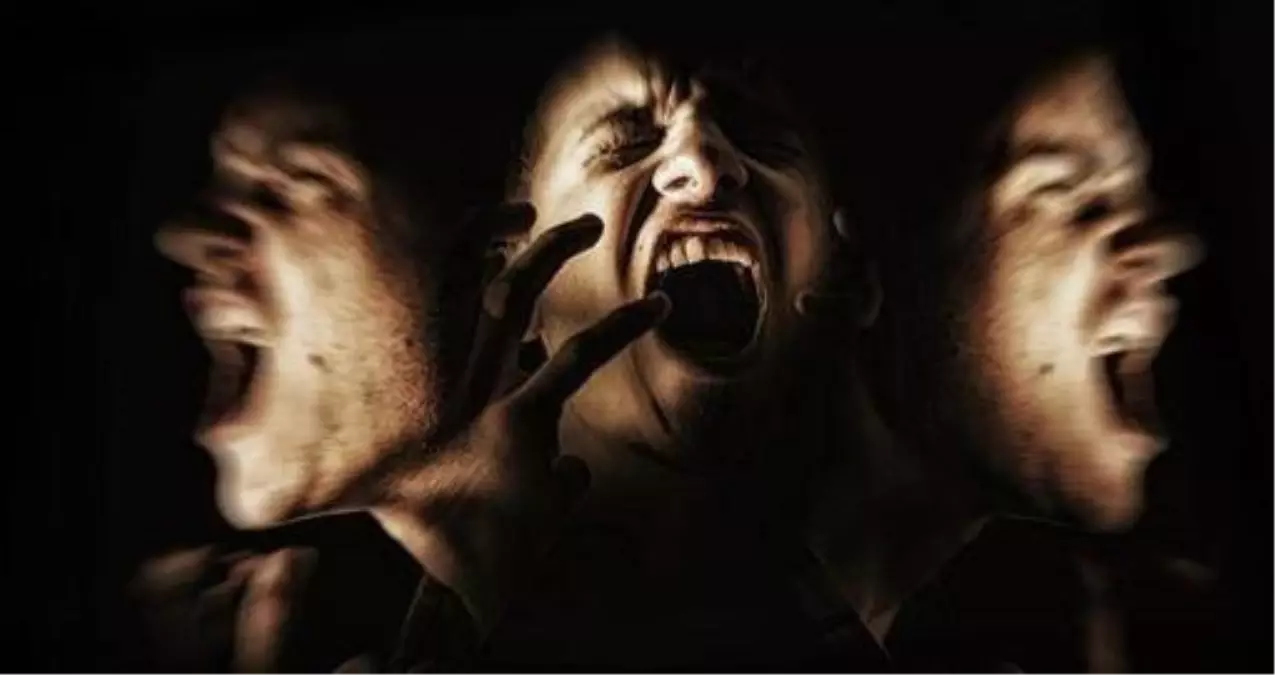 Halüsinasyon nedir? Halüsinasyon hangi durumlarda görülür? Halüsinasyon tedavisi nasıl yapılır?