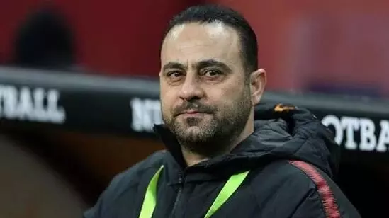 Hasan Şaş, Survivor'a mı gidiyor? Gündem yaratan iddiayı sosyal medyadan yanıtladı Hasan Şaş, Survivor'a mı gidiyor? Gündem yaratan iddiayı sosyal medyadan yanıtladı