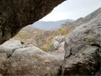 Son dakika haberleri! İçişleri Bakanlığı: Bitlis'te 2 bin 571 personelin katılımıyla 'Yıldırım-16 Sehi Ormanları Operasyonu' başlatıldı Son dakika haberleri! İçişleri Bakanlığı: Bitlis'te 2 bin 571 personelin katılımıyla 'Yıldırım-16 Sehi Ormanları Operasyonu' başlatıldı