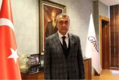 İhracat seferberliğine GAİB'ten tam destek İhracat seferberliğine GAİB'ten tam destek