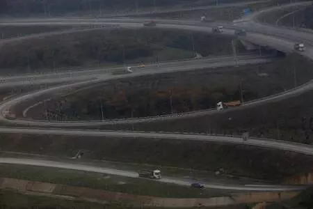 Jandarmadan helikopterli denetim