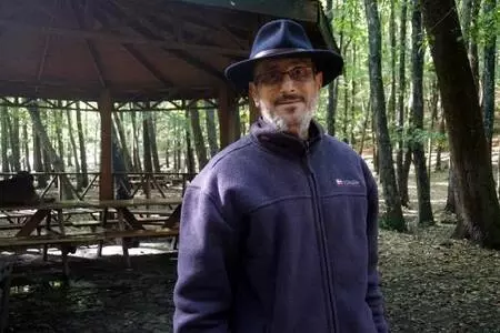 Mantar uzmanı Barutçiyan: Bazı mantarlar son yemeğiniz olabilir Mantar uzmanı Barutçiyan: Bazı mantarlar son yemeğiniz olabilir