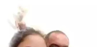 Bilecik: Milli Eğitim Müdürlüğünden hayatını kaybeden minik öğrenci için başsağlığı mesajı Bilecik: Milli Eğitim Müdürlüğünden hayatını kaybeden minik öğrenci için başsağlığı mesajı