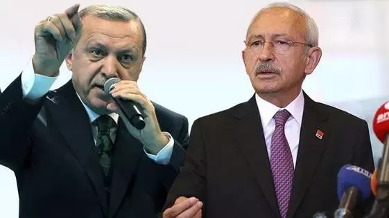 Son Dakika! Cumhurbaşkanı Erdoğan'dan Tank Paleti Fabrikası tartışmaları ile ilgili yeni açıklama: Katar'a satışı söz konusu değildir Son Dakika! Cumhurbaşkanı Erdoğan'dan Tank Paleti Fabrikası tartışmaları ile ilgili yeni açıklama: Katar'a satışı söz konusu değildir