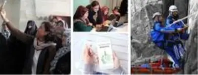 Türk Telekom'un gönüllüleri 81 ilde Türk Telekom'un gönüllüleri 81 ilde