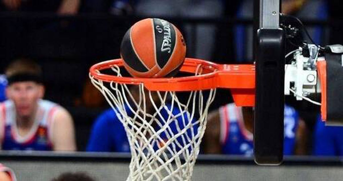 Turkish Airlines EuroLeague Ligi Bayern Münih-Khimki Moskova maç sonucu nedir? Bayern Münih-Khimki Moskova maçı kaç kaç bitti?