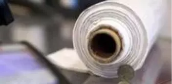 Ücretli poşetin ardından bir uygulama daha! İçecek ambalajları için 'depozito' alınacak Ücretli poşetin ardından bir uygulama daha! İçecek ambalajları için 'depozito' alınacak