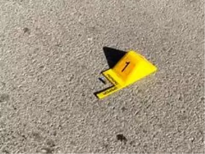 Son dakika haberi... Yalova'daki silahlı saldırıyla ilgili 7 kişine gözaltına alındı Son dakika haberi... Yalova'daki silahlı saldırıyla ilgili 7 kişine gözaltına alındı