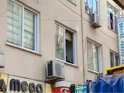 Son dakika haberi... Yalova'daki silahlı saldırıyla ilgili 7 kişine gözaltına alındı Son dakika haberi... Yalova'daki silahlı saldırıyla ilgili 7 kişine gözaltına alındı