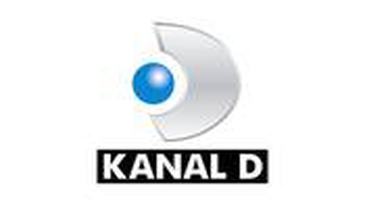 06 Aralık 2020 Kanal d Yayın Akışı