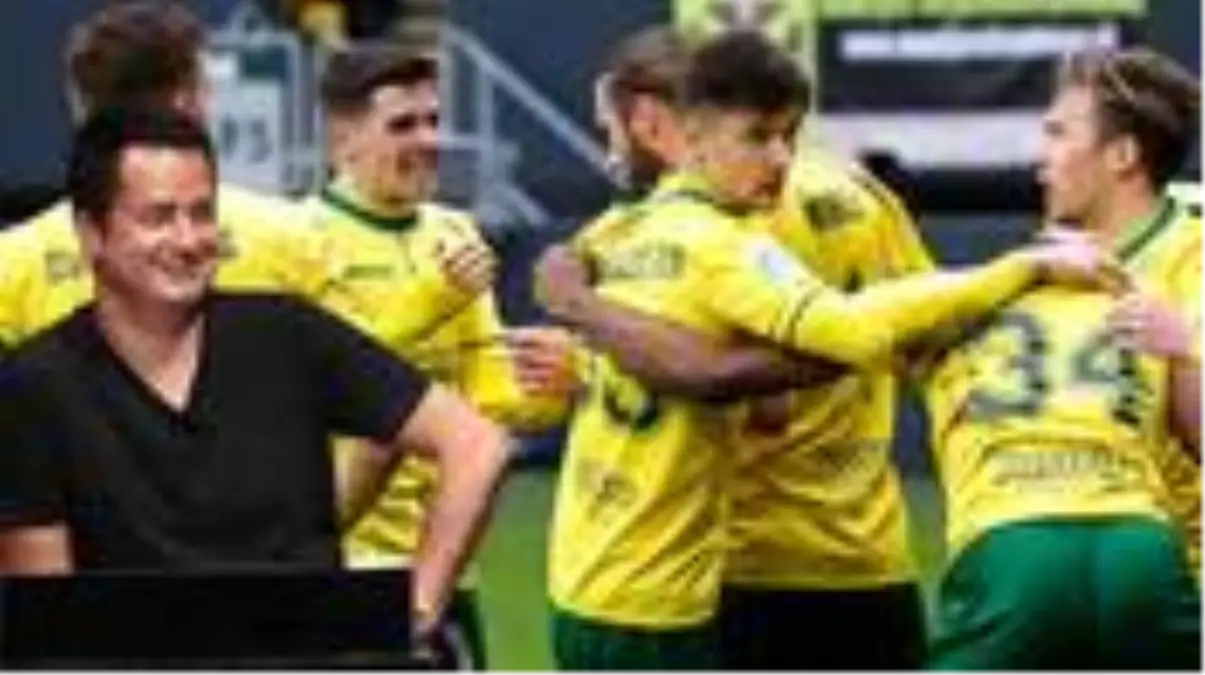 Acun Ilıcalı maçı statta izledi, takımı ilk galibiyetini aldı