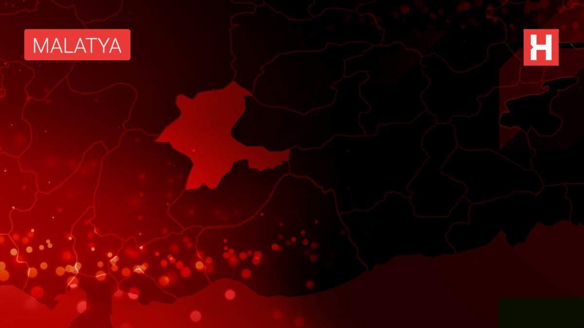AK Parti'li Çalık, Orduzu Mahallesinde incelemede bulundu