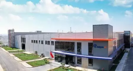 Kalyon Holding Yönetim Kurulu Başkanı Kalyoncu: Kısa zamanda çok büyük mesafe aldık