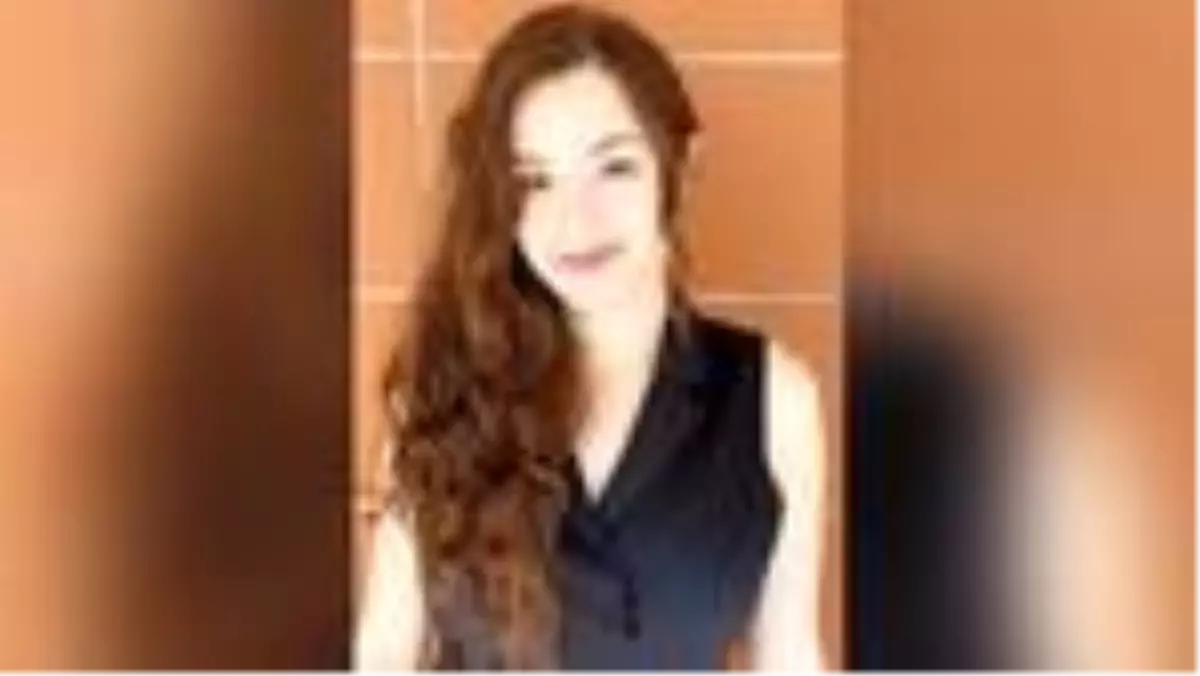 'Kadınlara ihtiyaç duydukları yasal bilgiyi hap olarak sunuyoruz'