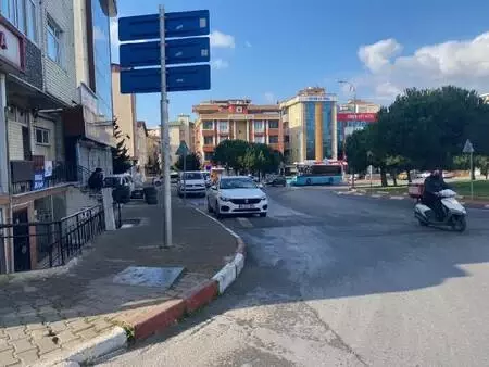 DHA İSTANBUL BÜLTENİ-3