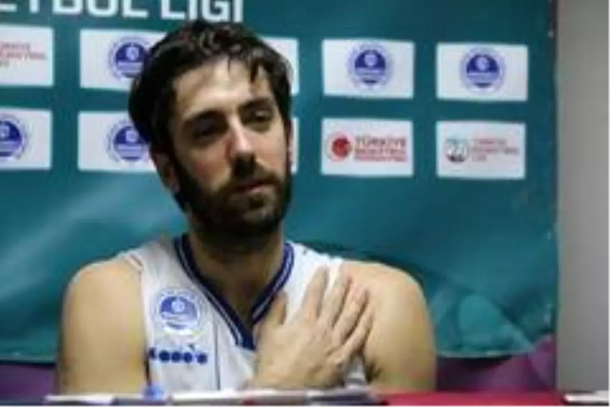 Kocaeli Büyükşehir Belediye Kağıtspor Sigortam.Net maçının ardından