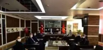 Metin Çelik: Maslak Yeni Küçük Sanayi Sitesinde 2. Etap kamulaştırma işlemleri başlatıldı Metin Çelik: Maslak Yeni Küçük Sanayi Sitesinde 2. Etap kamulaştırma işlemleri başlatıldı